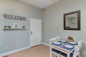 Stylish 2 BR apartment - perfect for relaxing - Image 4