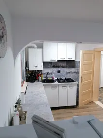MATT'S House - Image 5