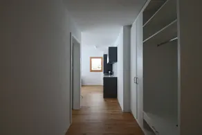 (D_EG_West) Modern flat in the Swiss Alps - Image 4