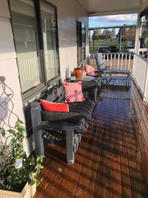 Amelia Grace Cottage - Image 3