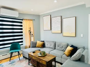 Chic/Cozy2BR-nearAirport & Beach - Image 3