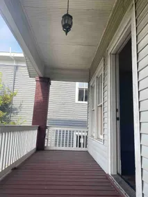 Centrally located home near the cruise terminal . - Image 5