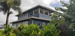 Oceanview in Heart of Poipu - Image 4