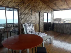 Playa San José-Puerto Cayo-Full Cabin - Image 3