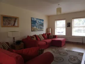 Tranquil, spacious family holiday home in Culdaff - Image 3