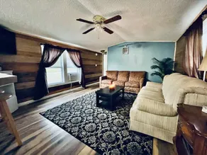 The Stargazer! Your Northern Michigan Area Stay - Image 2