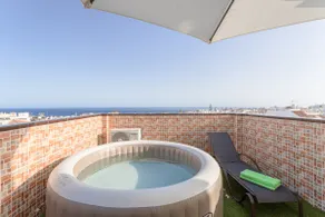 Apartamento San Juan 18 - Image 3