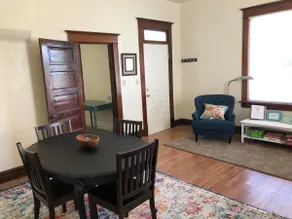 Monroe Guest House- nat parks, hot springs,quiet - Image 4