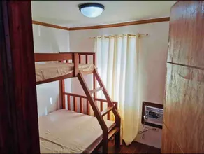 Bacolod townhouse at the city center(Camella Subd) - Image 3