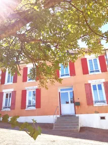 Village house Sancerre/Veaugues - Image 3