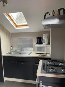 Apartment in the heart of Redu - Image 4