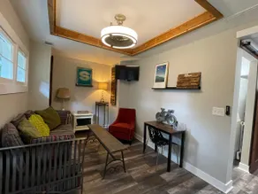 Atlanta Grant Park Gateway Pad - Image 3