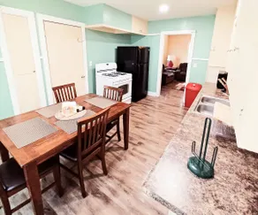 Cute Little House II - Image 2