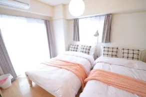 [Early Fall Special Price] Available for 10 or more people! Large room! 5-minute walk from Osone station!Sightseeing is also easy! AS571 - Image 4