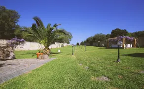 Comfortable guest house for relaxation - Image 4