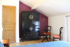 Les Airis - Ecological vacation rental - Image 4