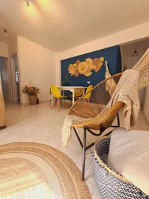 Verde Mar House - Image 2
