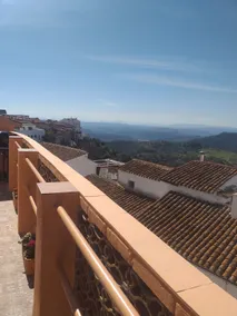 El Mirador - Image 3