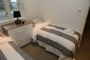 Alnes Gård - Image 3