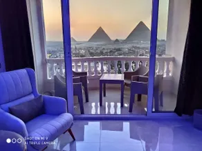 Hi Pyramids- A - Image 3