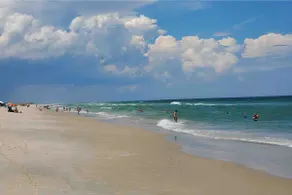 Ocean View! No Pet Fee! Come Relax @ The Escape CB - Image 3