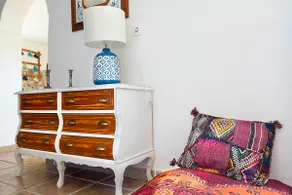 Casa del Arrabal - Image 4