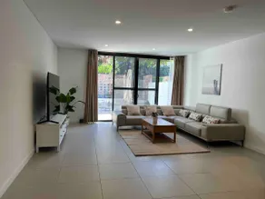 4BR 2BA Near Airport, UNSW, Beach & CBD - Image 5