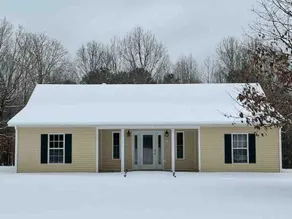 Serene Cottage Home has NEW High-Speed Internet!!! - Image 3