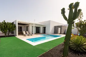 Villa Aurora - Image 3