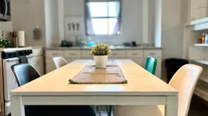 Central Stylish 2BDR•Pet Friendly•Refreshing A/C - Image 5