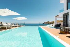 Wave Villa - Image 2