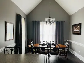 Cozy guesthouse on the lake - Image 2