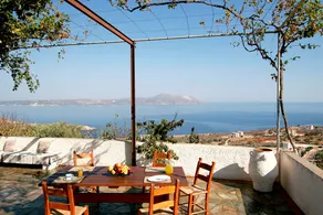 Traditional Villa Kapare - Image 2