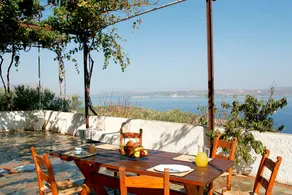 Traditional Villa Kapare - Image 3