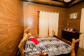 TJM Resort - The Main House - Image 3