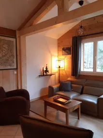 Le Bivouac - Image 3