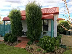 The Garden House BnB Please come stay with us - Image 3