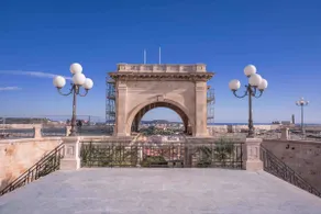Castle Arches, History & Design | Wifi | 3 Br - Image 4