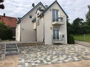 Newly built TONI vacation home near Munich - Image 3