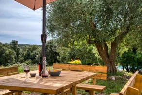 Soyez Gîte, Comfort in a Panoramic Landscape - Image 3