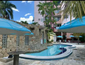 Ideal apartment for you, enjoy the water park - Image 2