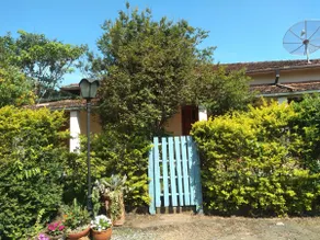 Cantinho do Sossego Farmhouse - Image 3