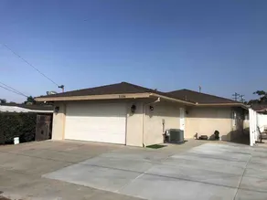 Camp Pendleton coastal Retreat 5bd 2ba NEW SPA - Image 3