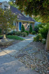 Cozy Guilford Hills Retreat - Image 5