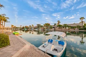 Lakefront|FREE heated saltwater Pool|SPA&Jets - Image 4