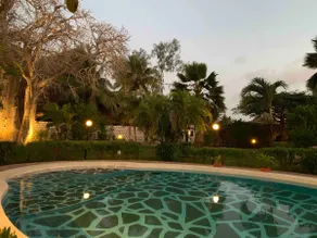 Villa Ameera Malindi - Image 4