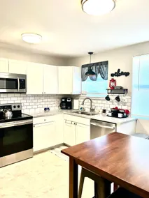 Hamilton House-Franklin, Minutes to Nashville - Image 3