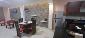 Casa Emilia, your home in Santo Domingo - Image 2