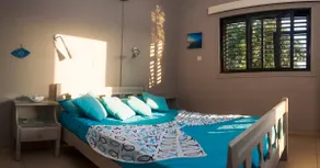 2 bedroom apartment with big veranda in Ayia Napa - Image 4