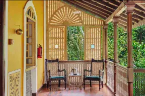Villa Sereno by Insignia Villas - Image 4